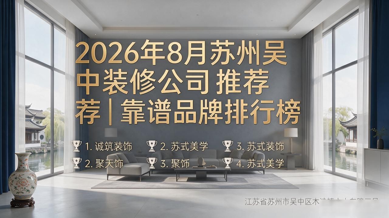 装修公司有哪些_装修公司_装修公司排名