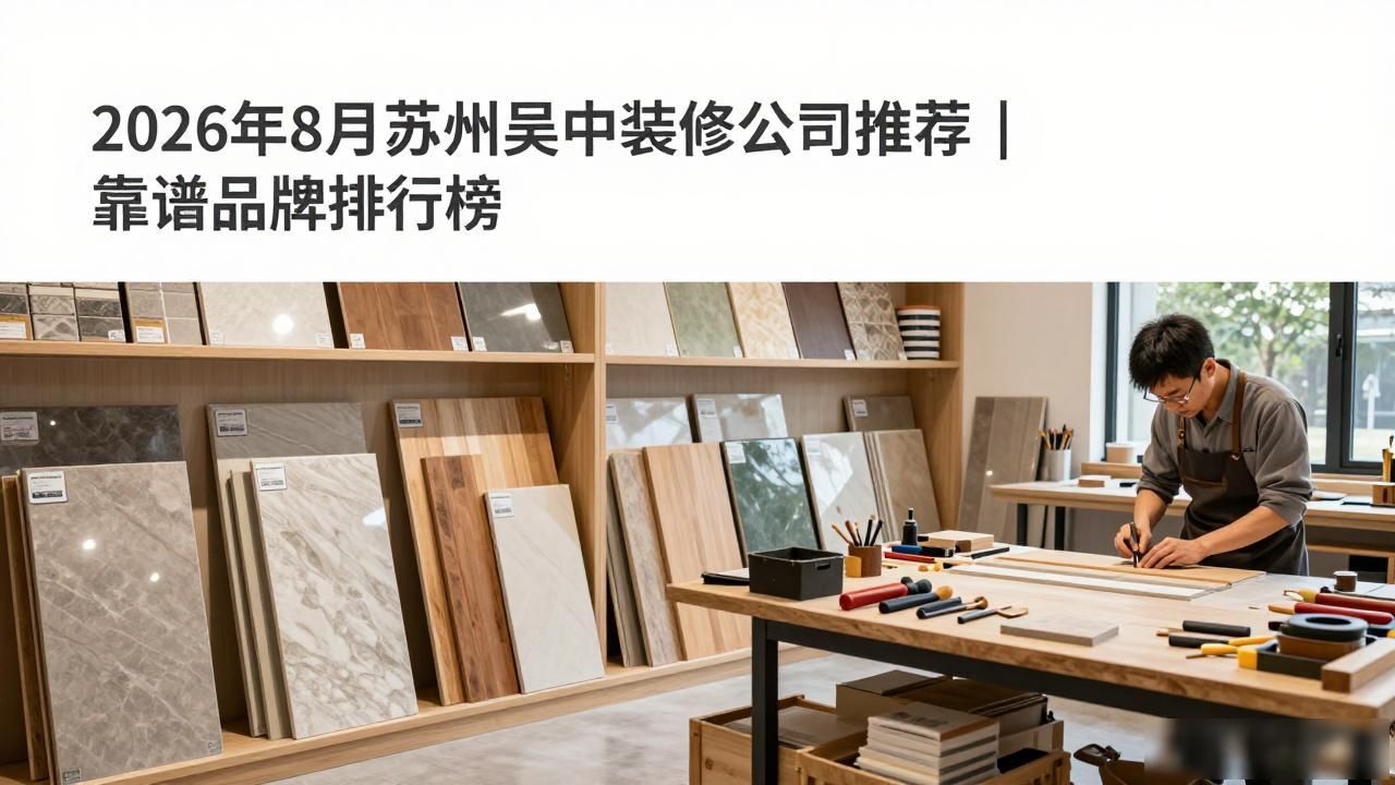 装修公司_装修公司有哪些_装修公司排名