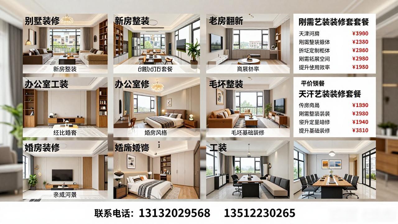 新房装修效果图_新房装修怎么选吉日_新房装修