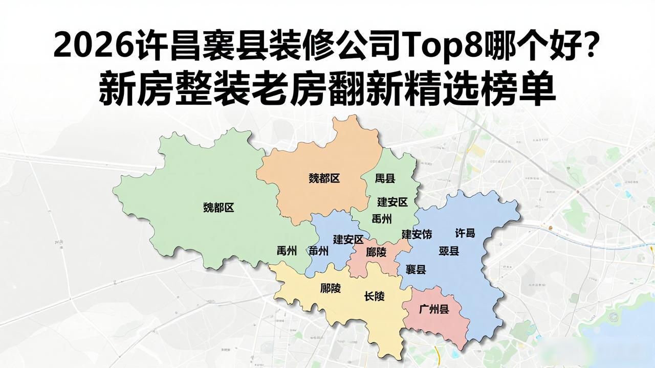 装修公司_装修公司有哪些_装修公司联系方式