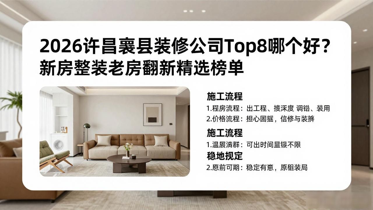 装修公司联系方式_装修公司_装修公司有哪些