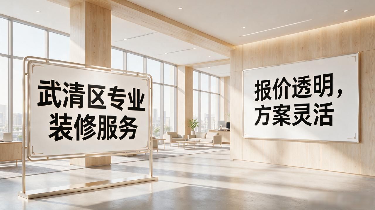 装修公司有哪些_装修公司排名_装修公司