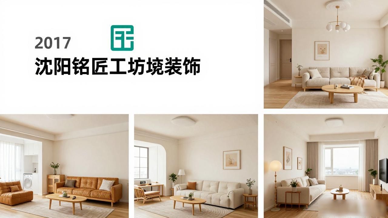 装修公司_装修公司排名前十强_装修公司排名