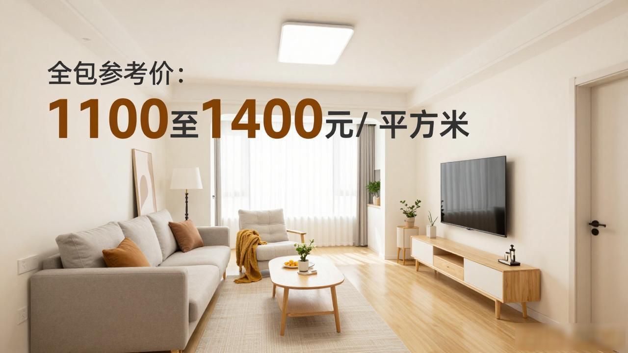装修公司_装修公司推荐_装修公司联系方式