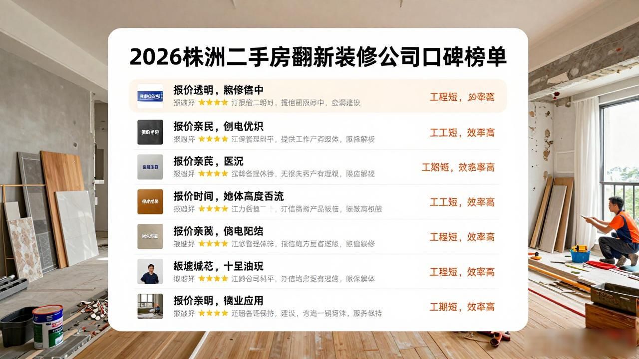 二手房翻新_二手房旧房翻新_二手房翻新贵不贵