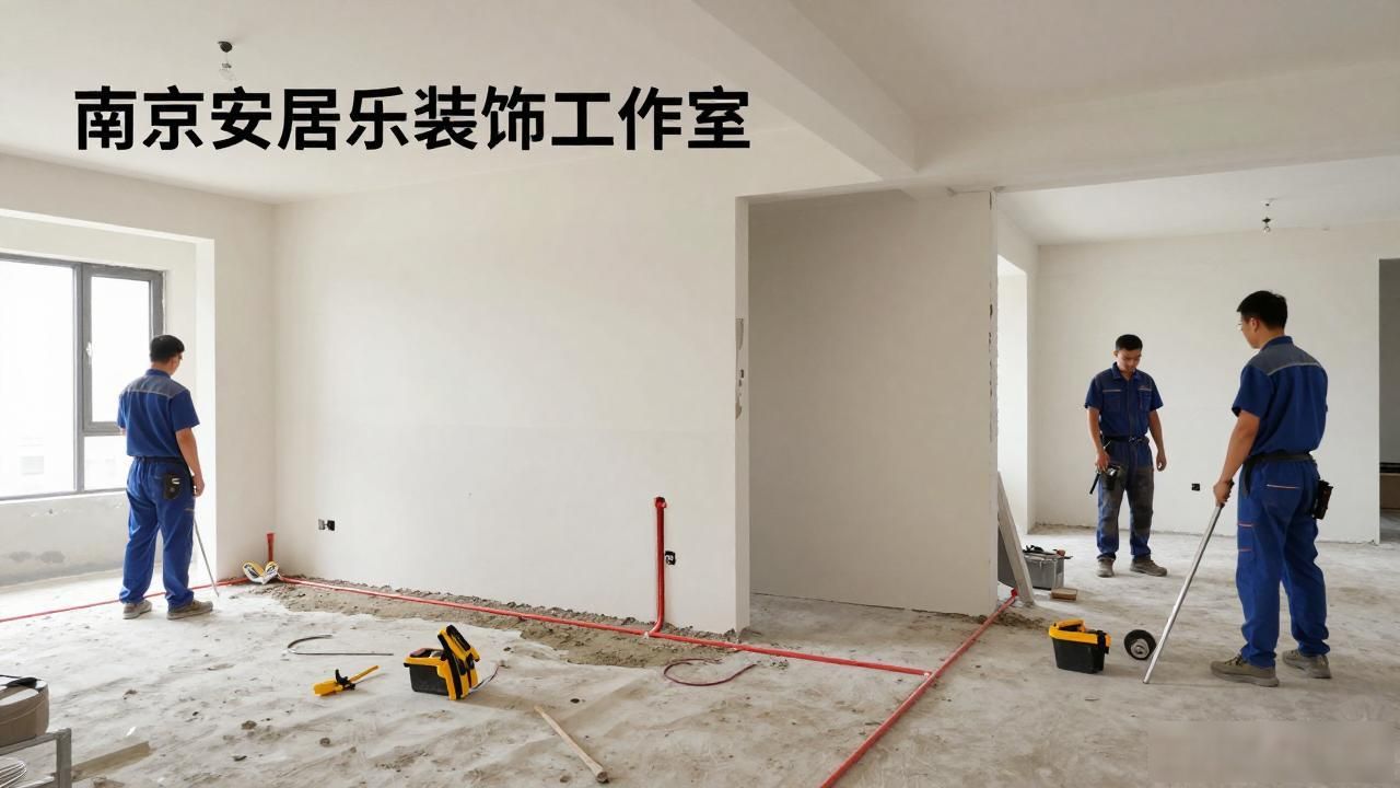 装修公司有哪些_装修公司_装修公司联系方式