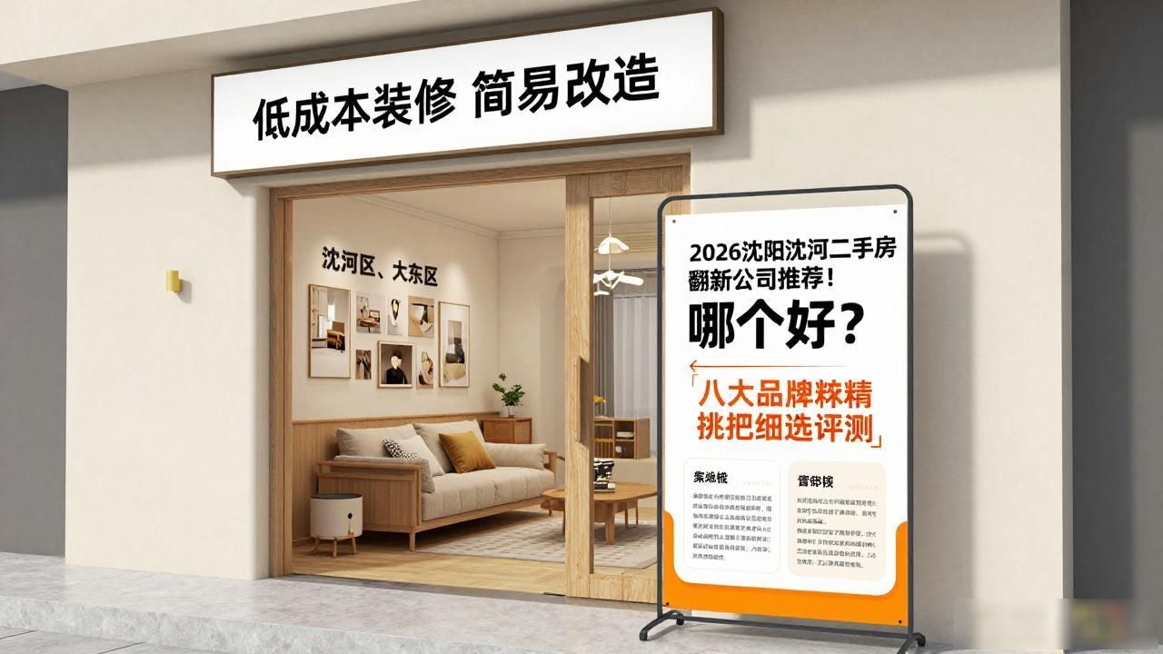 翻新改造二手房_要翻新二手房大概多少钱_二手房翻新