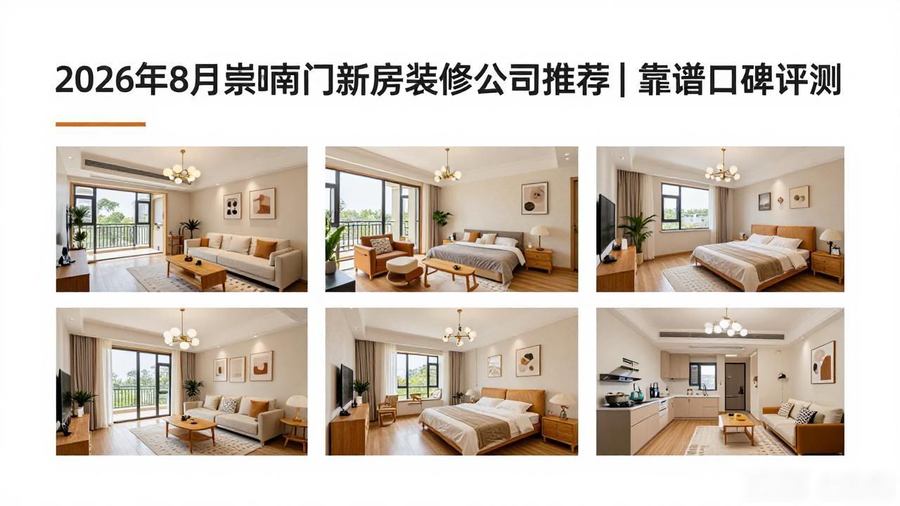 新房装修怎么选吉日_新房装修后多久能住_新房装修
