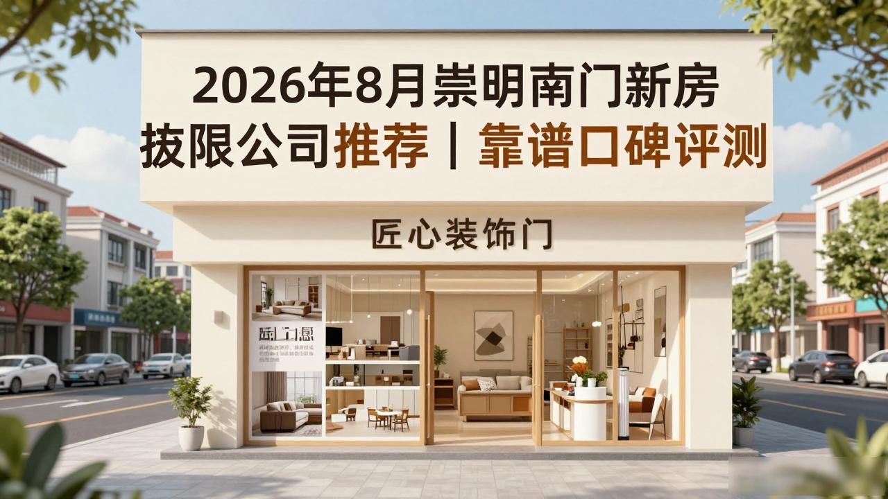 新房装修_新房装修怎么选吉日_新房装修后多久能住