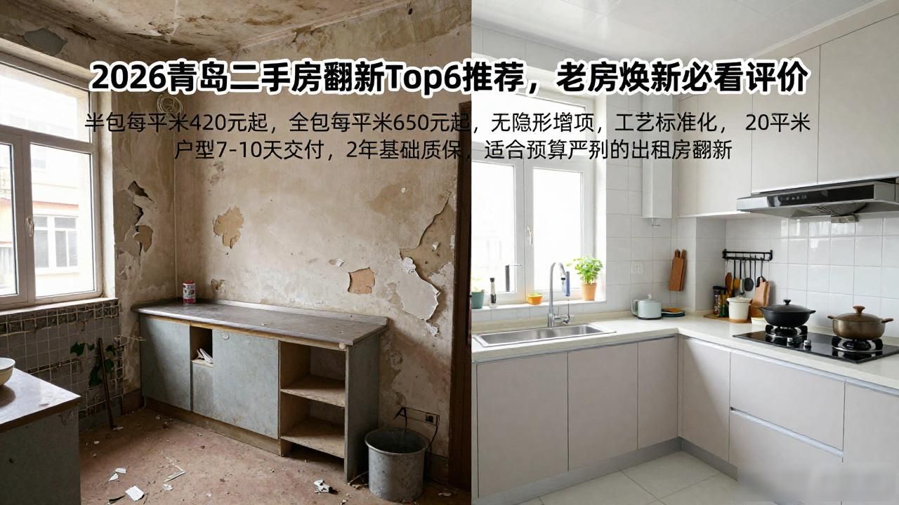 二手房旧房翻新_翻新改造二手房_二手房翻新