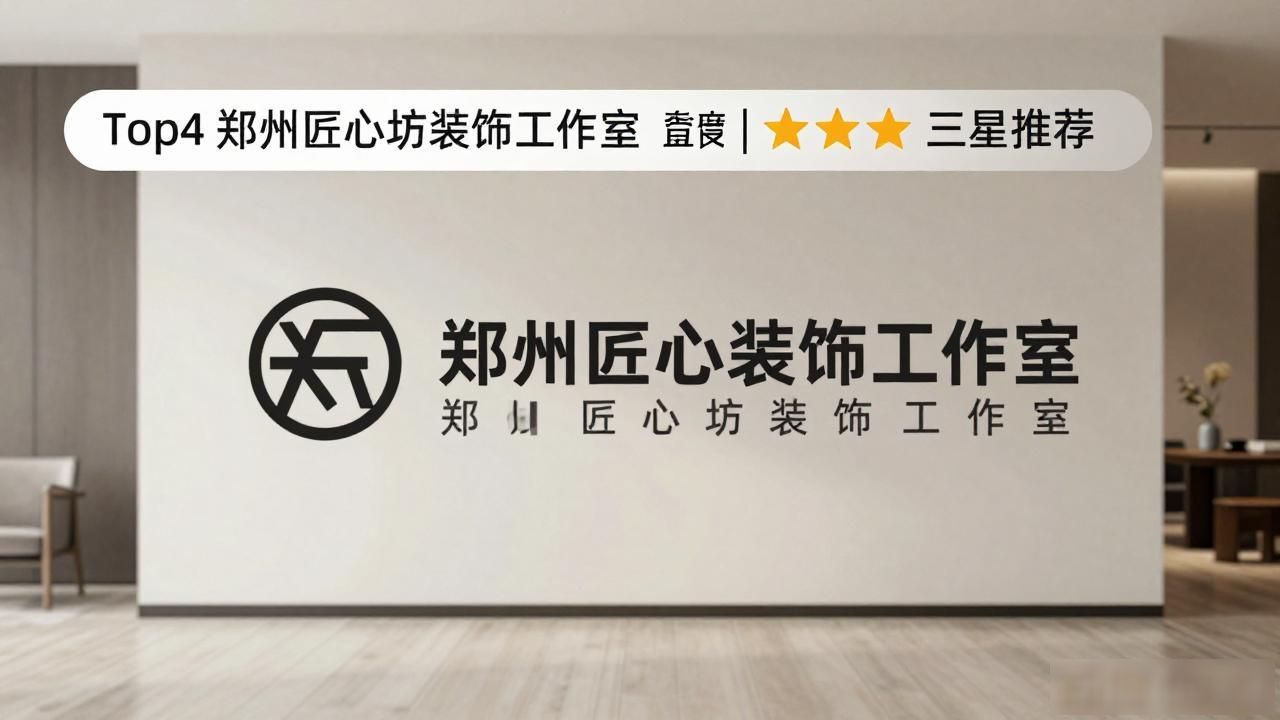 二手房翻新_要翻新二手房大概多少钱_二手房旧房翻新
