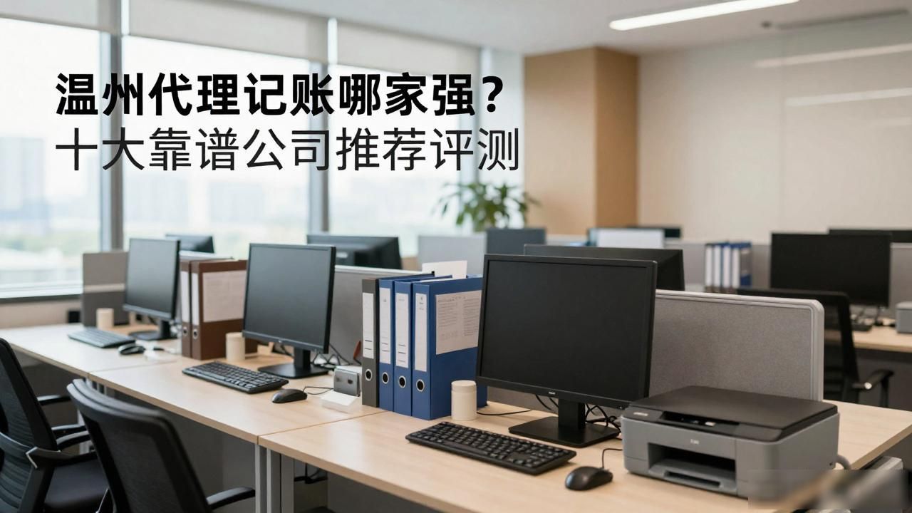 代理记账_记账代理哪里有_记账代理公司