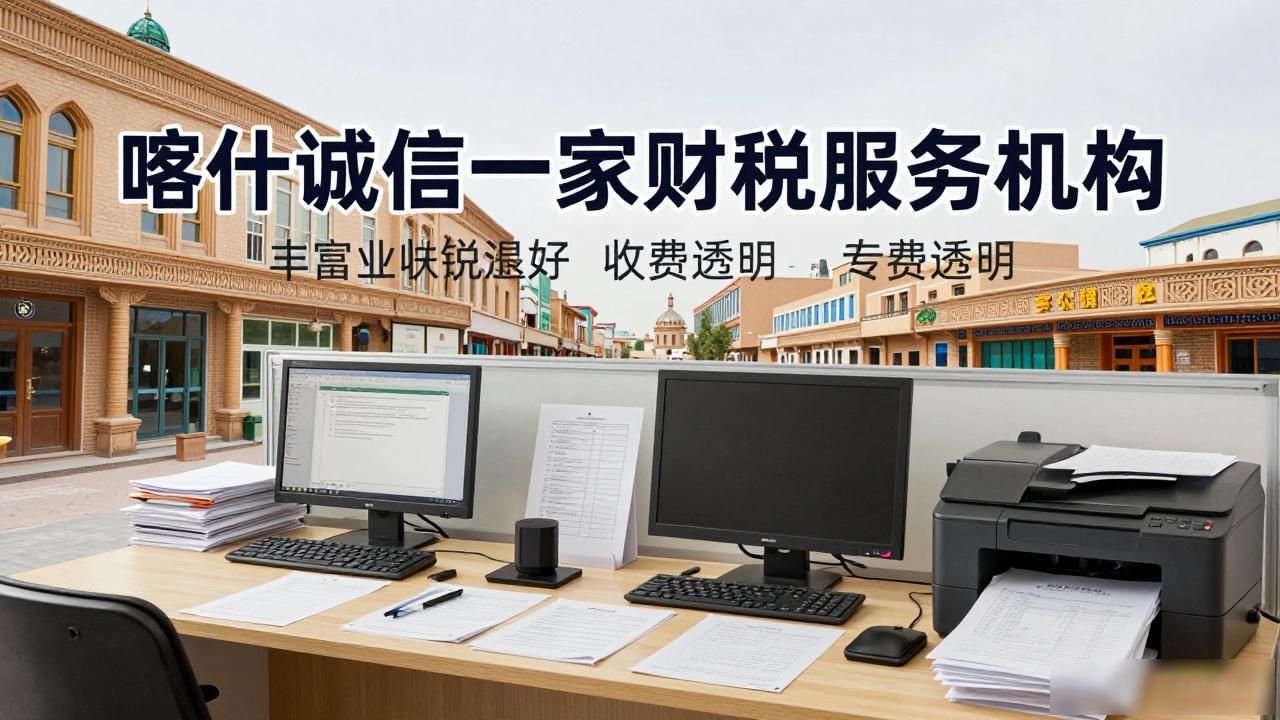 代办退税专用发票是什么意思_留抵退税代办_税务局为纳税人办理留抵退税