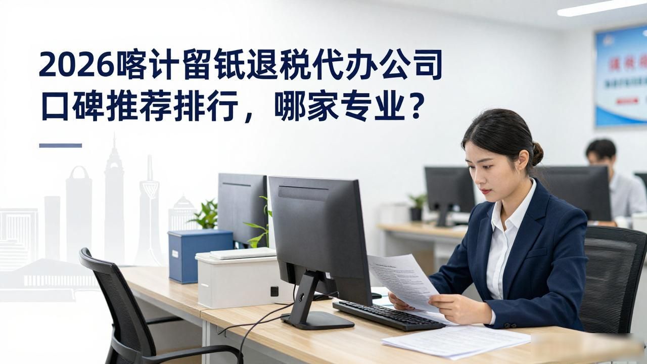 代办退税专用发票是什么意思_留抵退税代办_税务局为纳税人办理留抵退税