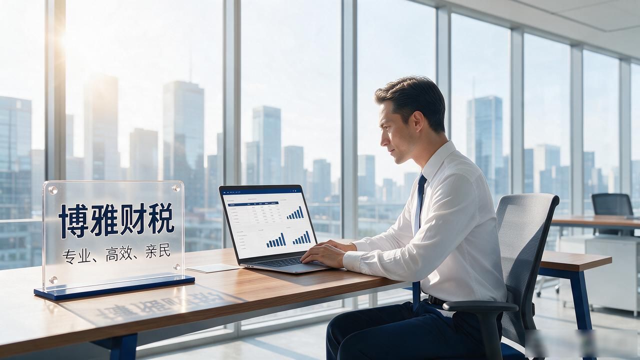 正规代办公司注册机构_代办注册公司都有哪些坑_注册公司代办机构