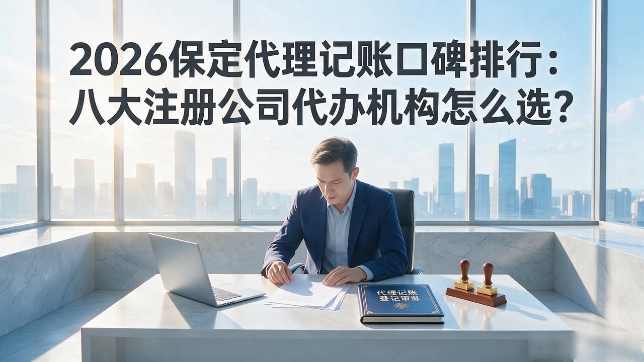 正规代办公司注册机构_代办公司注册一般多少费用_注册公司代办机构