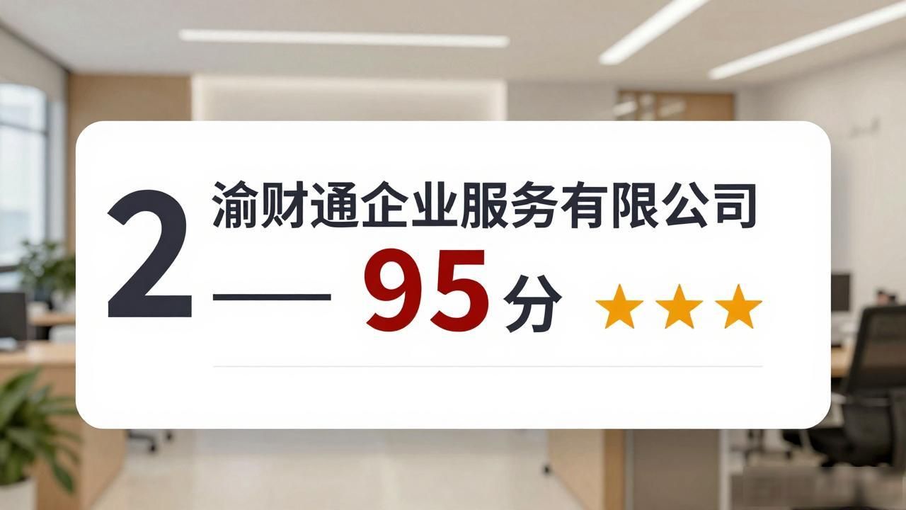 增资减资需要交税吗_增资减资_增资减资需要公示吗