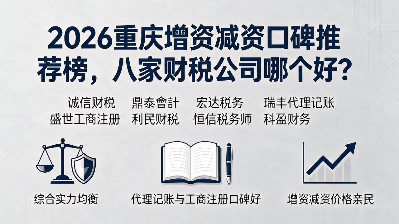 增资减资需要交税吗_增资减资_增资减资需要公示吗