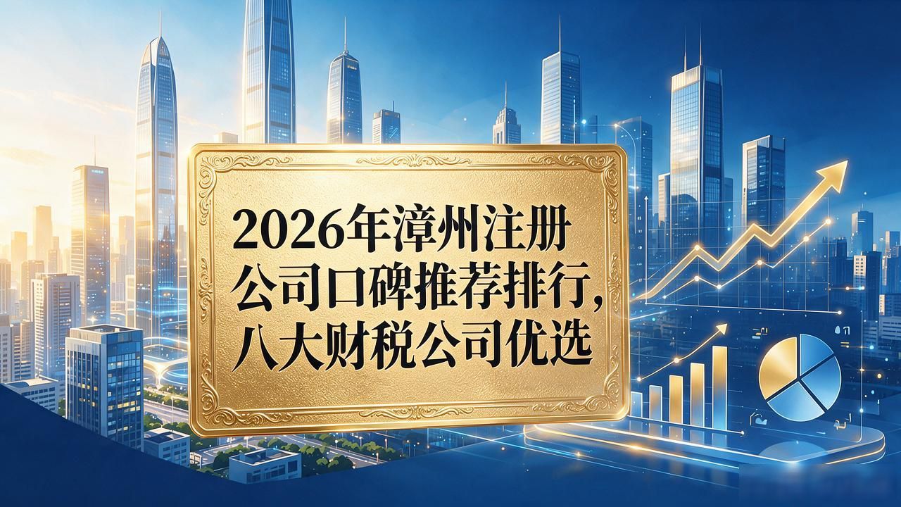 注册公司流程及费用_注册公司_注册公司在哪里办理