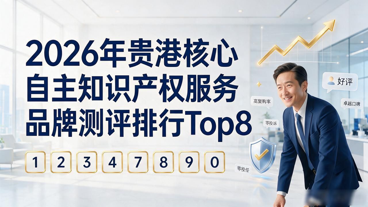 产权自主核心知识有哪些_核心自主知识产权_产权自主核心知识是什么