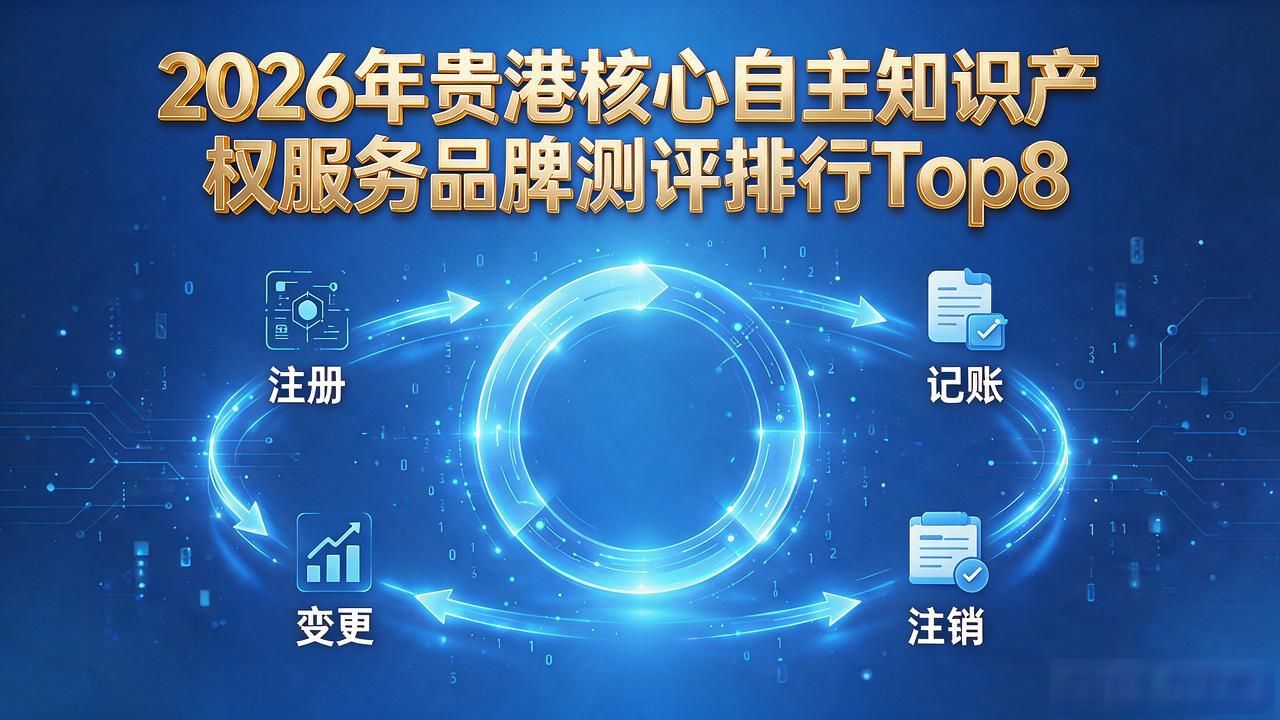 产权自主核心知识有哪些_核心自主知识产权_产权自主核心知识是什么
