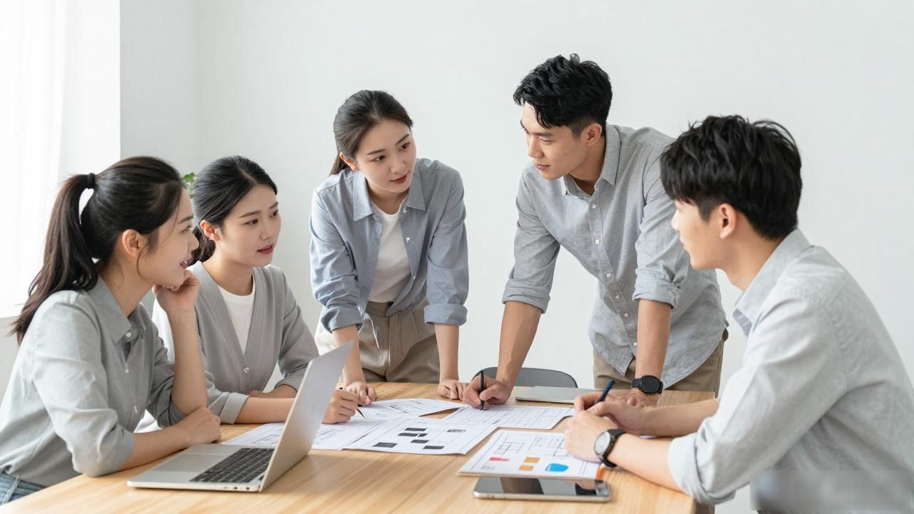 新房装修效果图_新房装修开工吉日_新房装修
