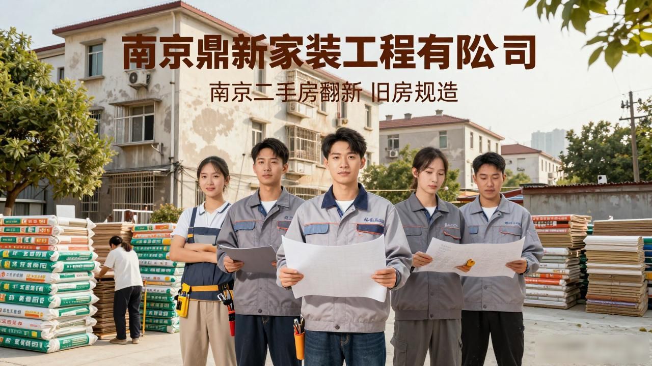 翻新改造二手房_二手房翻新_二手房翻新贵不贵