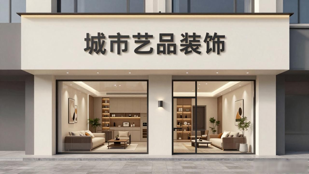 新房装修开工仪式_新房装修_新房装修效果图