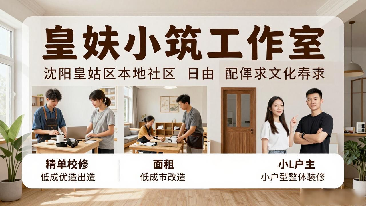 新房装修效果图_新房装修_新房装修开工仪式