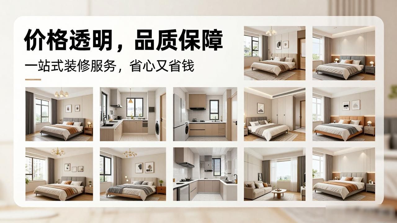 新房装修怎样除甲醛_新房装修_新房装修开工吉日