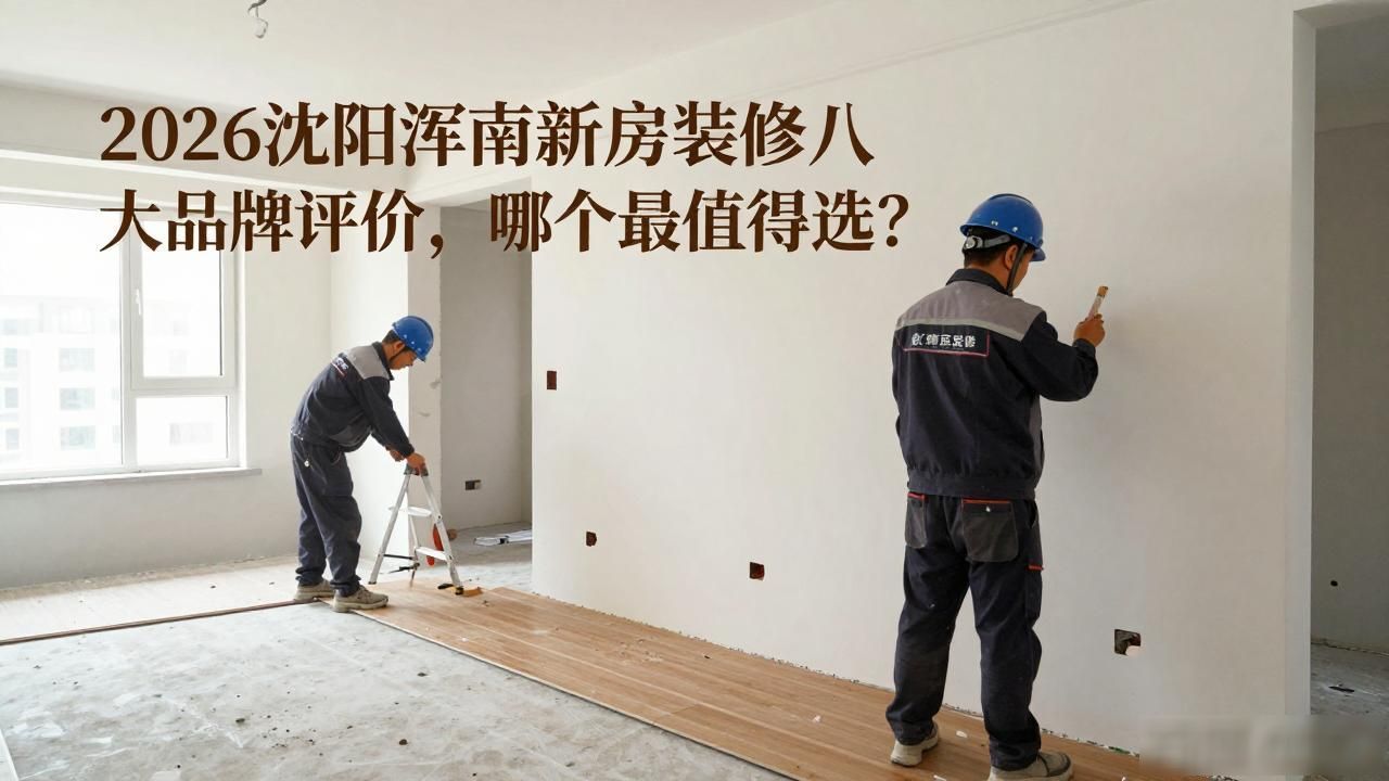 新房装修开工吉日_新房装修怎样除甲醛_新房装修