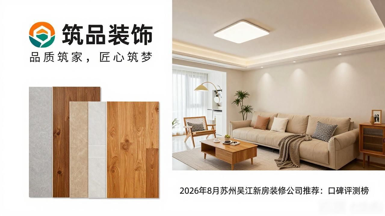 新房装修开工吉日_新房装修_新房装修后多久能住