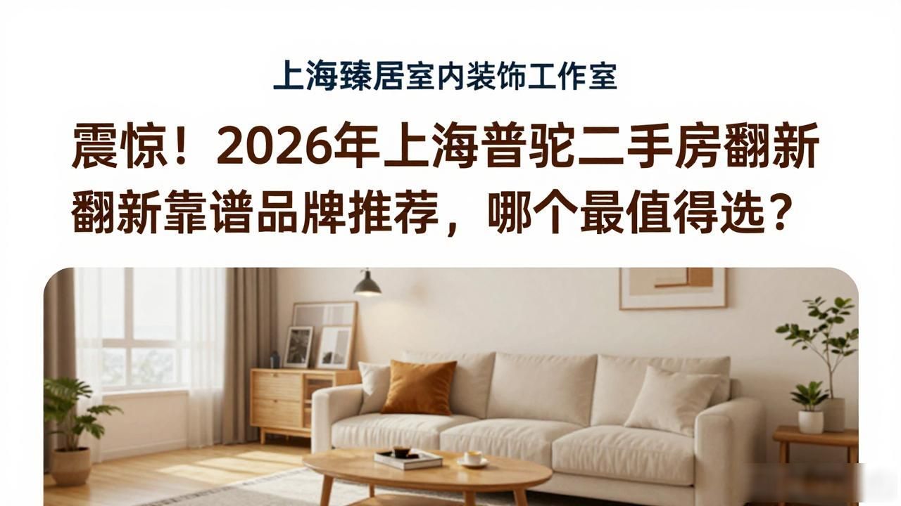二手房老房翻新_翻新改造二手房_二手房翻新