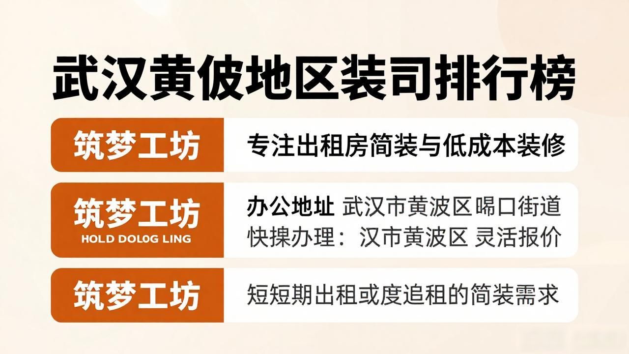 装修公司_装修公司排名前十强_装修公司排名