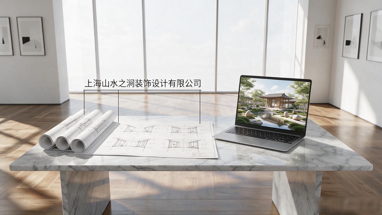 二手房老房翻新_二手房翻新_二手房旧房翻新