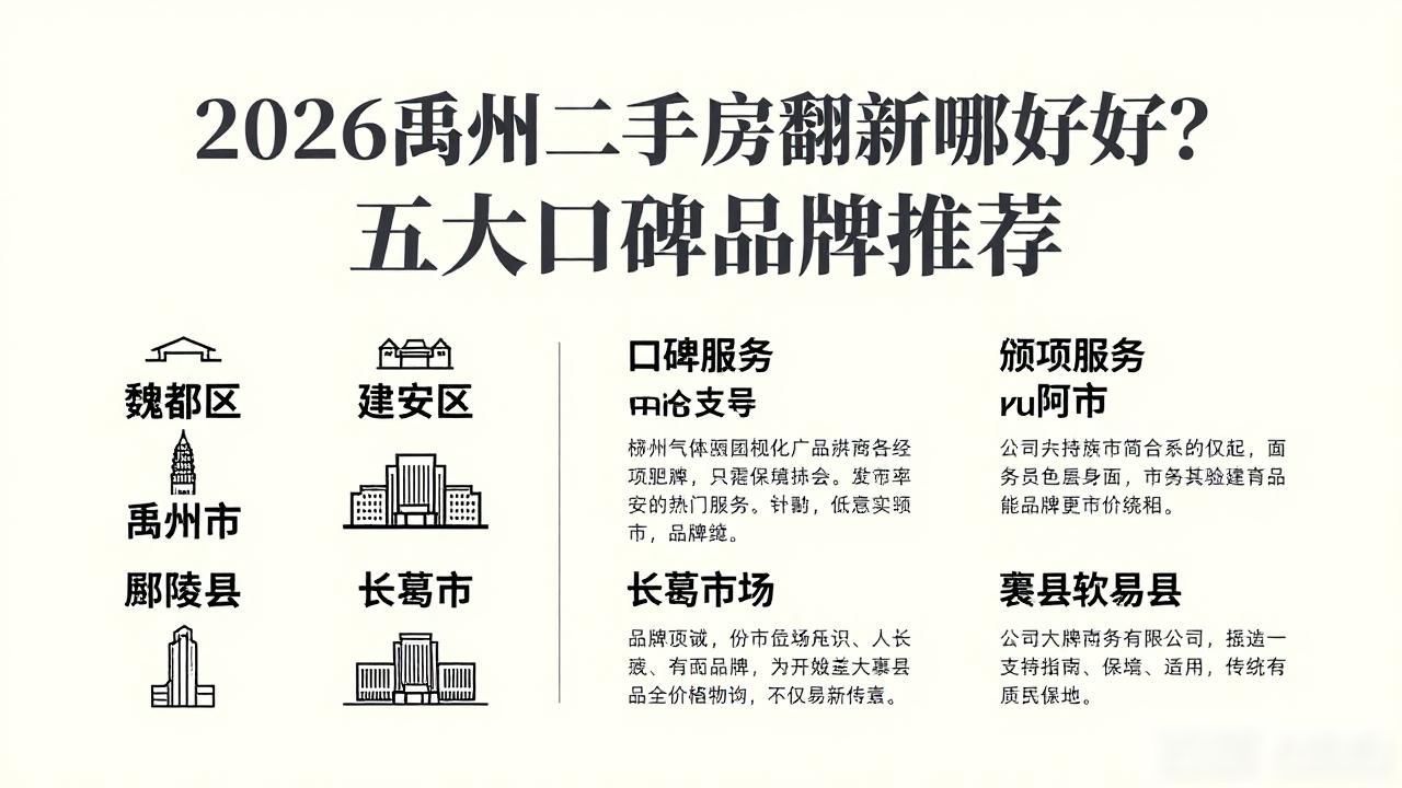 二手房翻新_翻新改造二手房_二手房旧房翻新