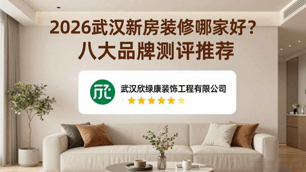 新房装修_新房装修怎么选吉日_新房装修后多久能住
