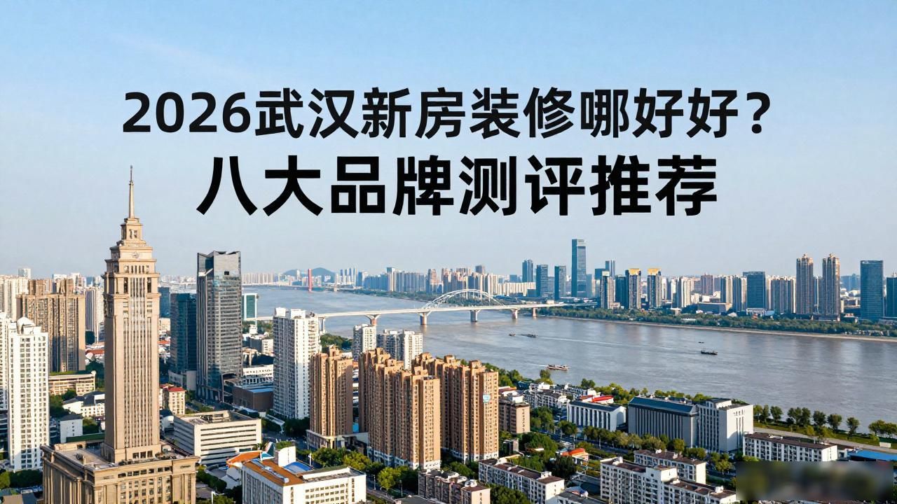 新房装修怎么选吉日_新房装修后多久能住_新房装修
