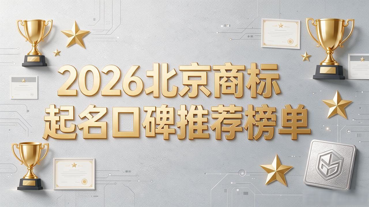 商标起名字大全_商标起名_商标起名免费测试打分