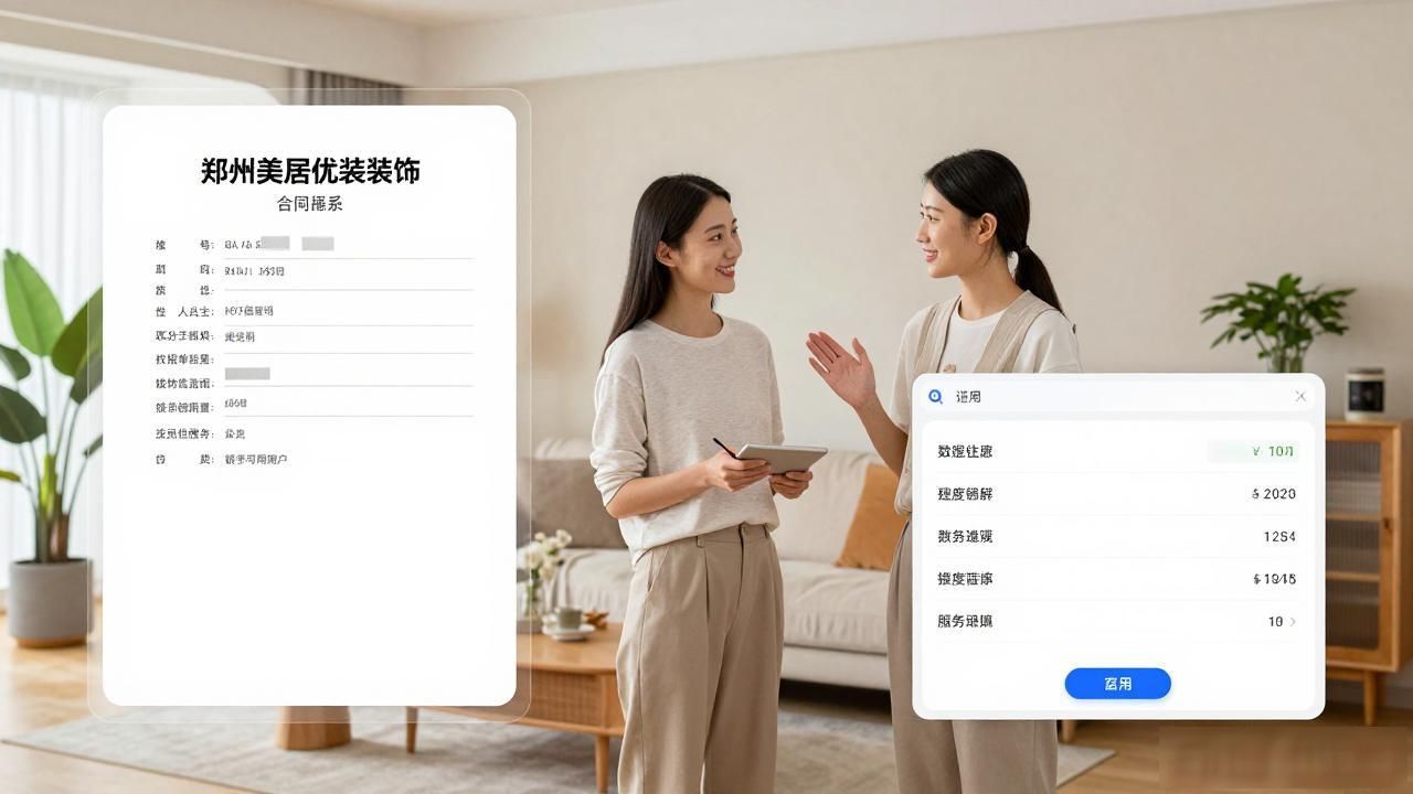 新房装修_新房装修怎样除甲醛_新房装修效果图
