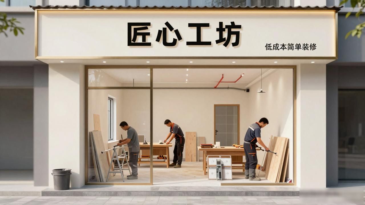 新房装修效果图_新房装修_新房装修怎样除甲醛