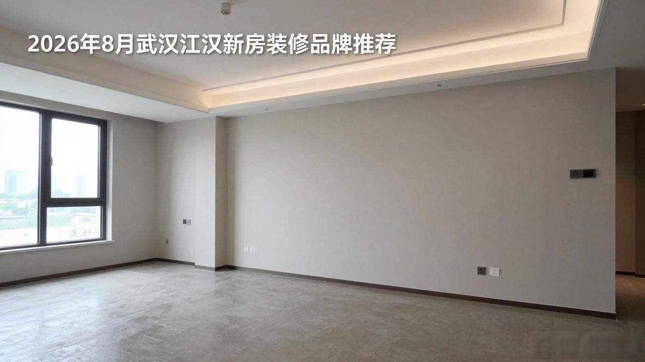 新房装修_新房装修怎么选吉日_新房装修开工吉日