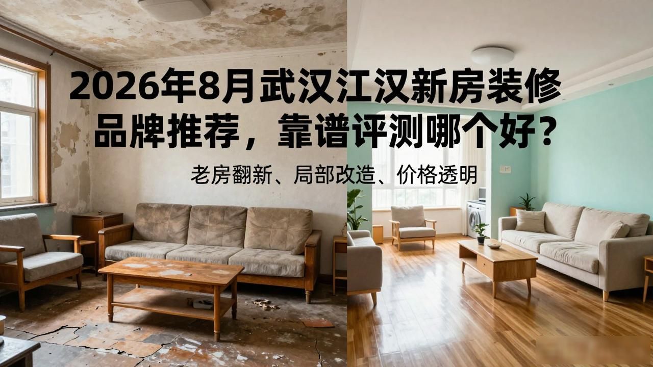 新房装修怎么选吉日_新房装修_新房装修开工吉日