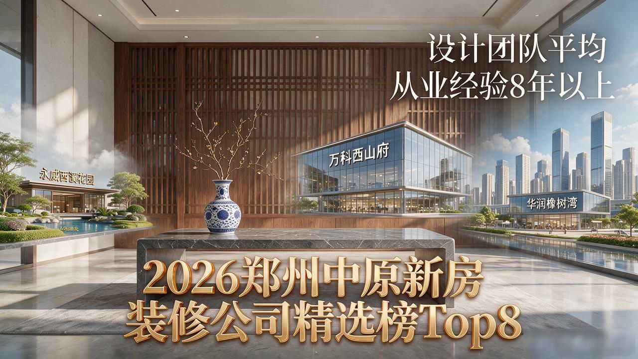新房装修怎样除甲醛_新房装修后多久能住_新房装修