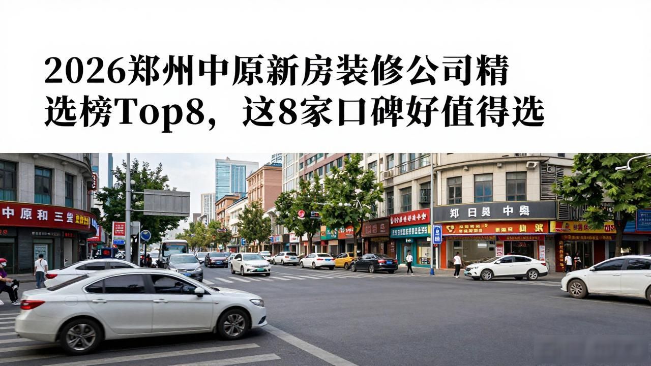 新房装修后多久能住_新房装修怎样除甲醛_新房装修