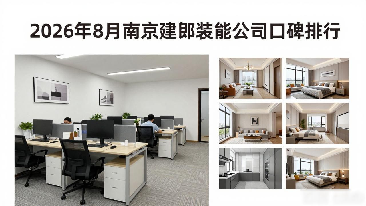 装修公司排名_装修公司联系方式_装修公司