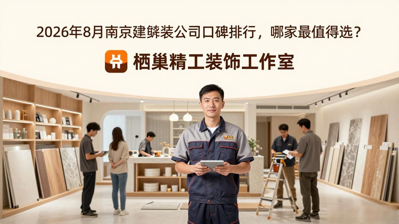 装修公司排名_装修公司联系方式_装修公司
