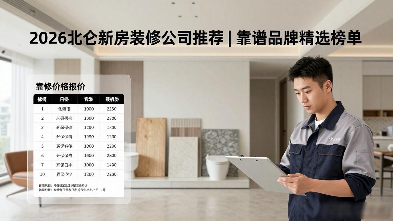 新房装修_新房装修开工吉日_新房装修怎么选吉日
