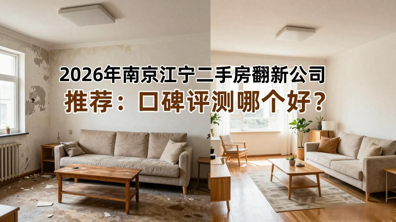 二手房翻新_二手房老房翻新_二手房翻新贵不贵
