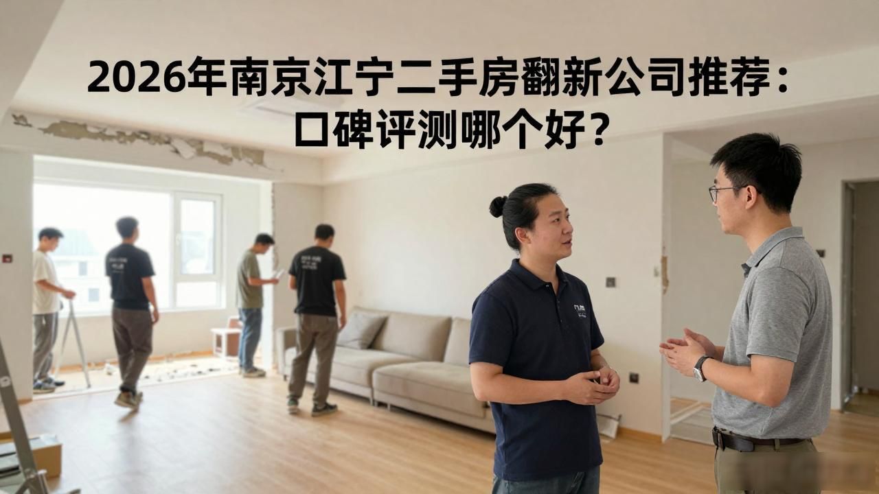 二手房翻新_二手房老房翻新_二手房翻新贵不贵